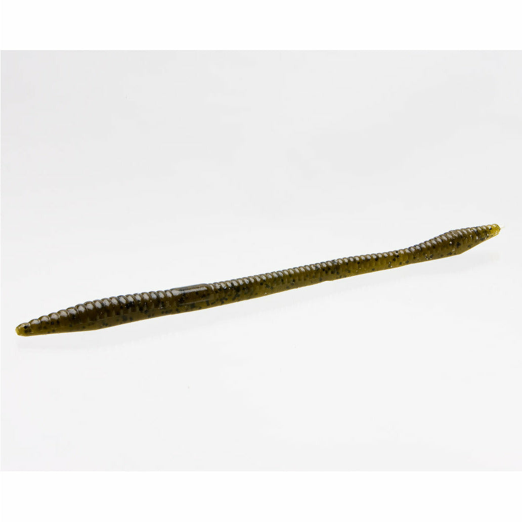 ZOOM TRICK WORM - Copperstate Tackle