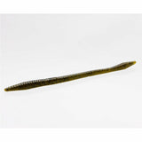 ZOOM TRICK WORM - Copperstate Tackle