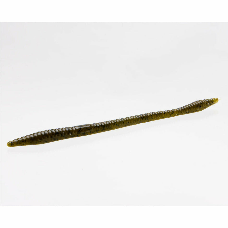 ZOOM TRICK WORM - Copperstate Tackle