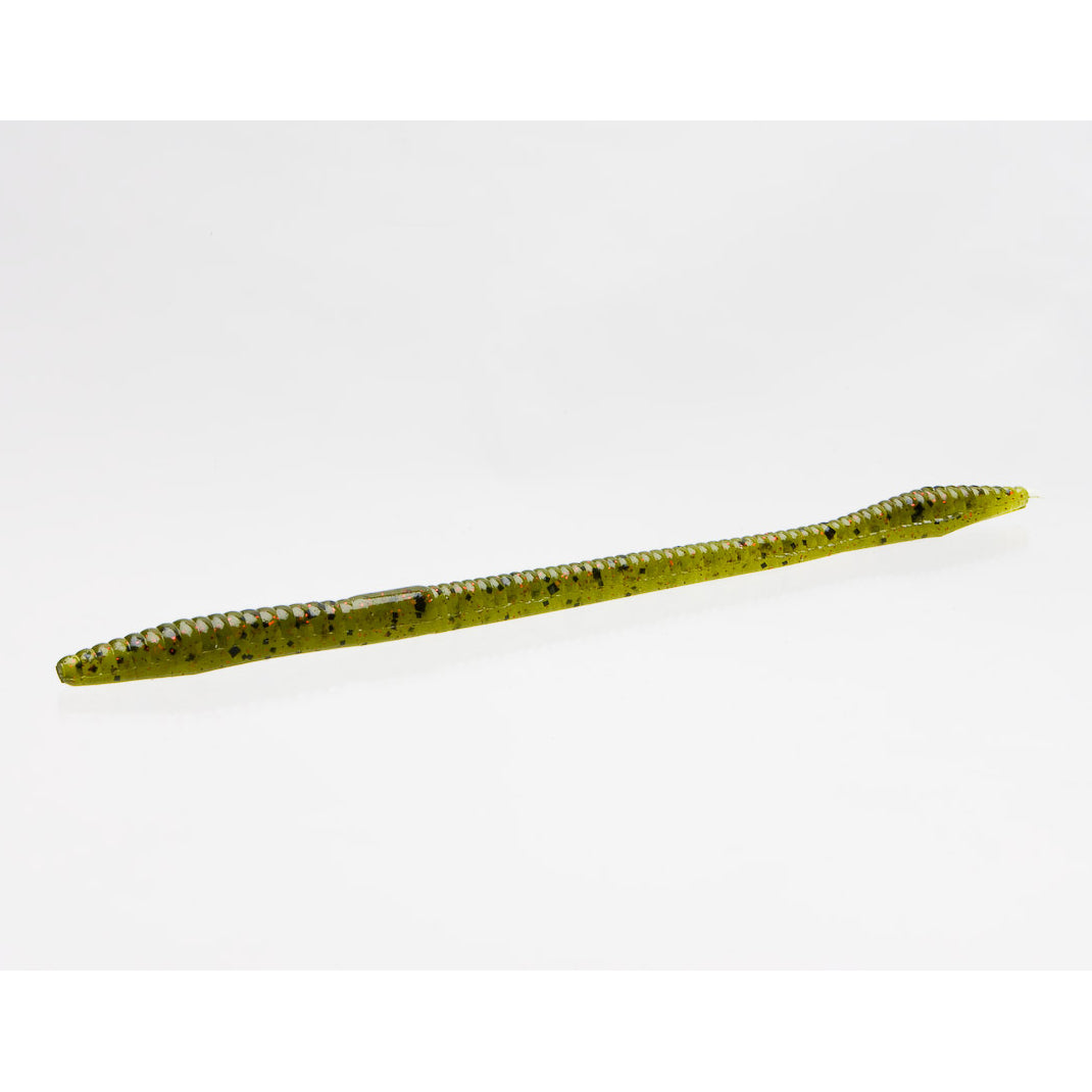 ZOOM TRICK WORM - Copperstate Tackle