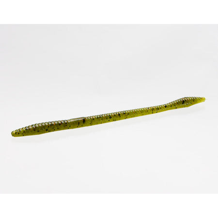 ZOOM TRICK WORM - Copperstate Tackle