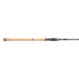 Shimano Poison Glorious Casting Rod