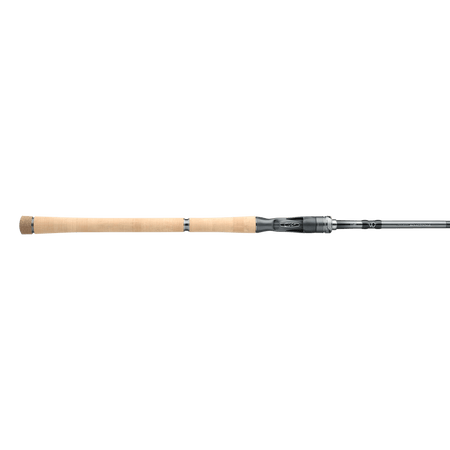 Shimano Poison Glorious Casting Rod