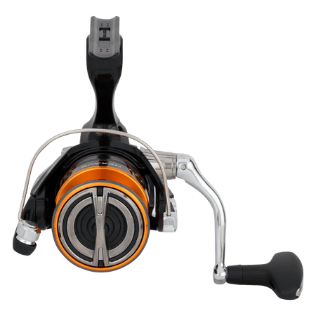 [sku:NEXC3000HGFJ]front image of sku NEXC3000HGFJ