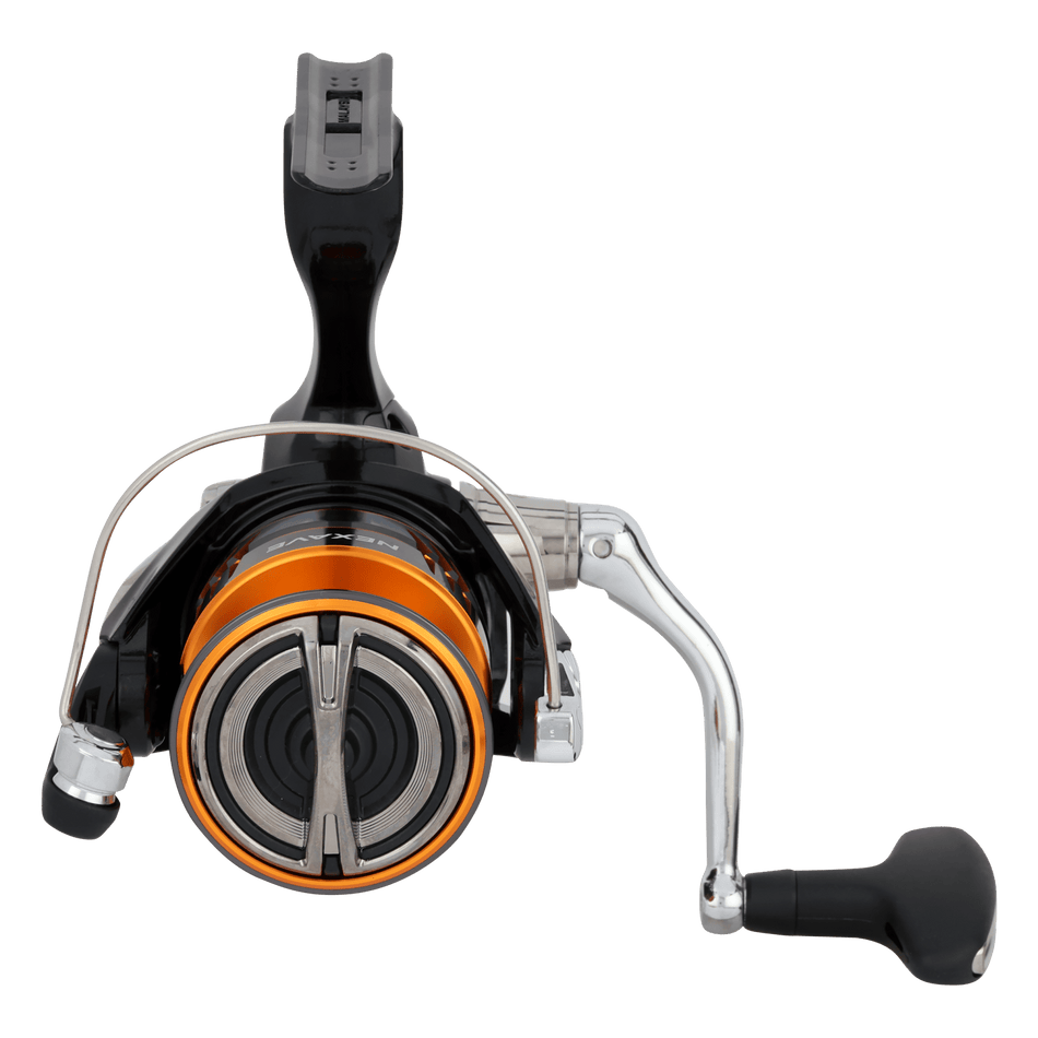 [sku:NEXC3000HGFJ]front image of sku NEXC3000HGFJ