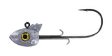Big Bite Baits TRU-X Swimmer Head