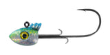 Big Bite Baits TRU-X Swimmer Head