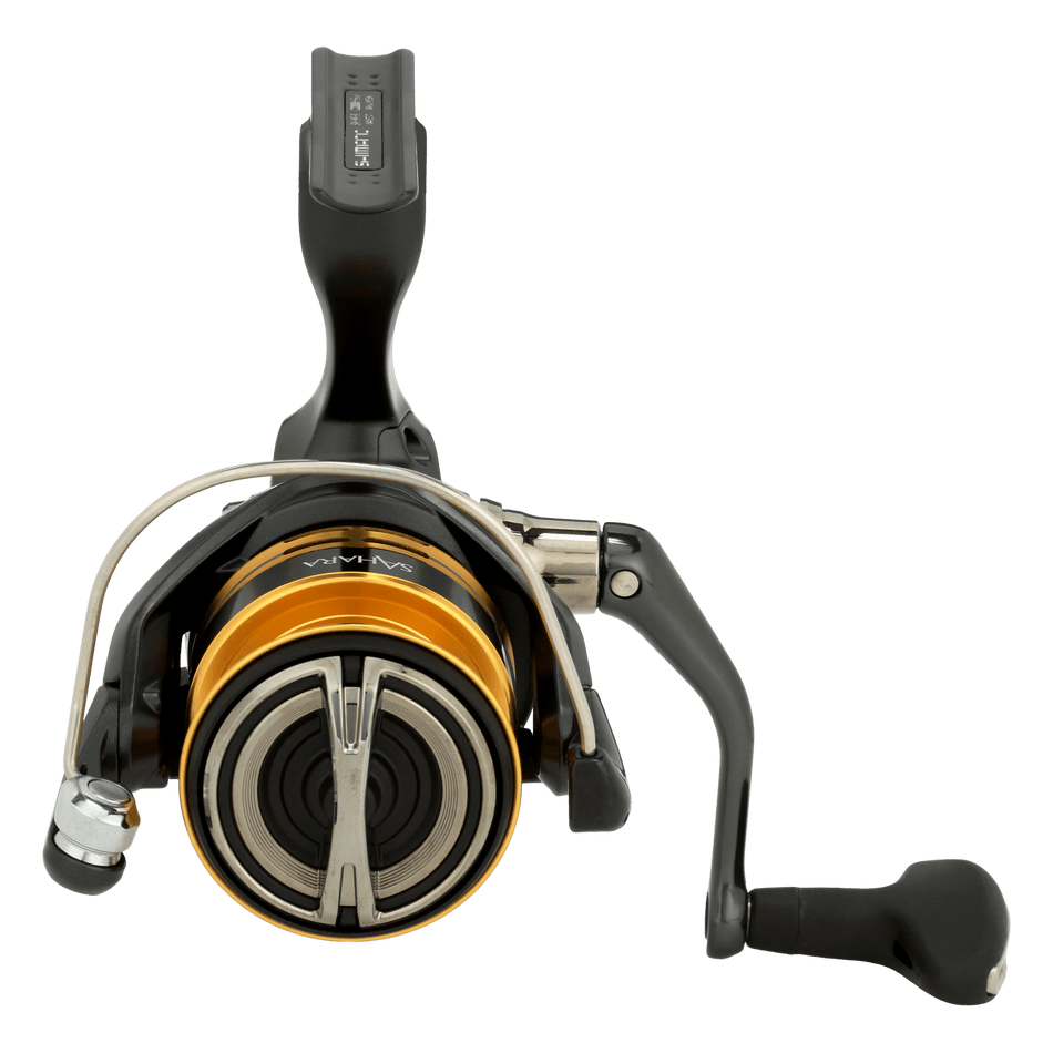 [sku:SHC3000HGFJ]front image of sku SHC3000HGFJ