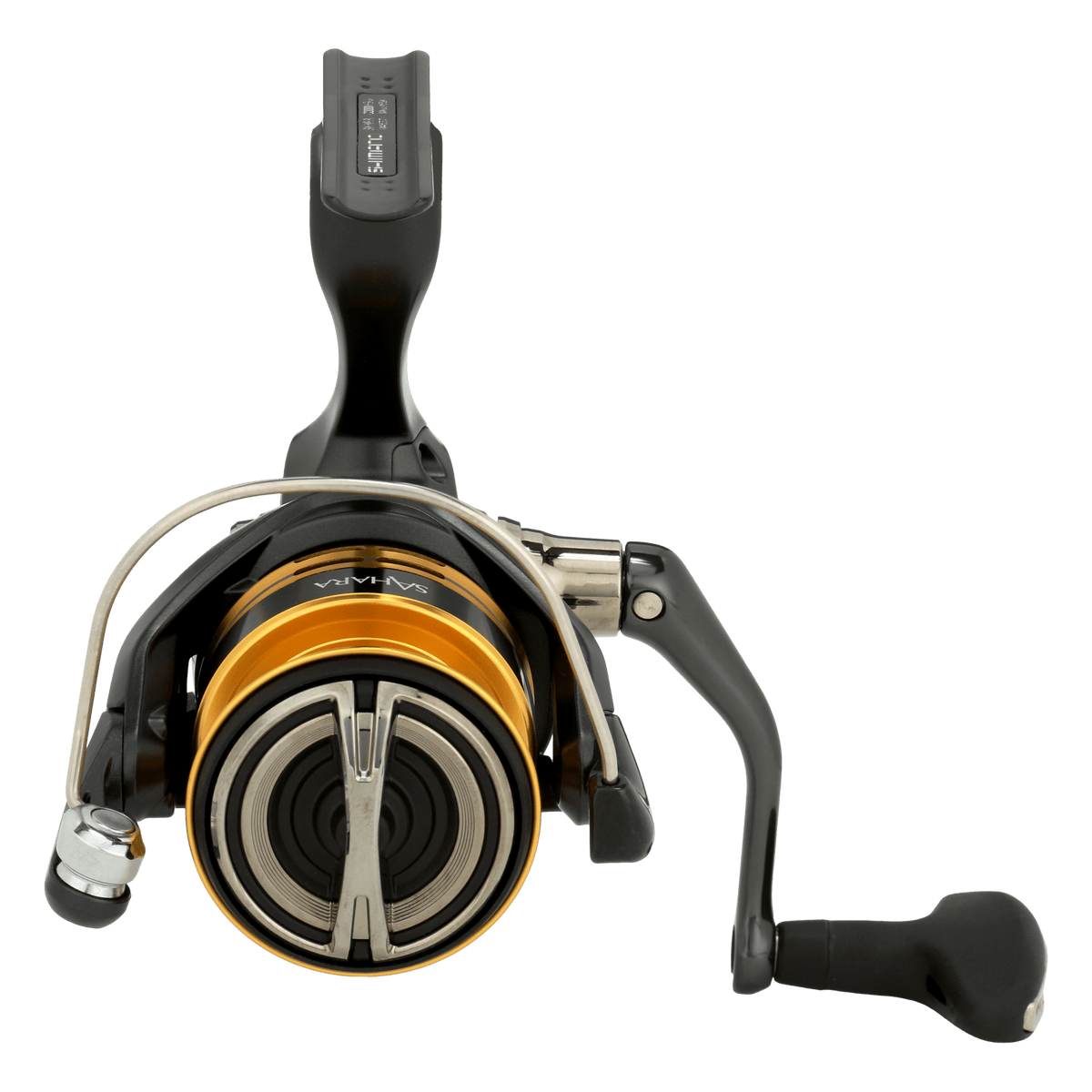 [sku:SHC3000HGFJ]front image of sku SHC3000HGFJ