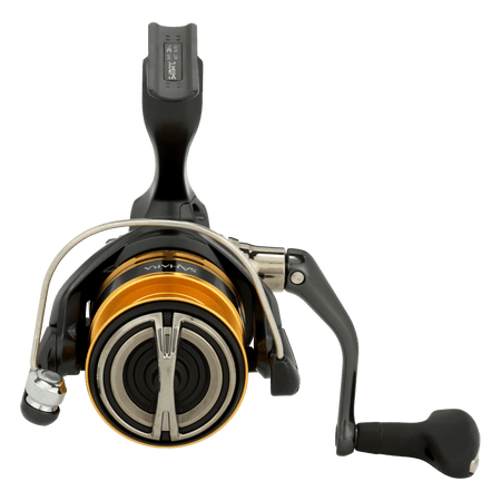 [sku:SHC3000HGFJ]front image of sku SHC3000HGFJ