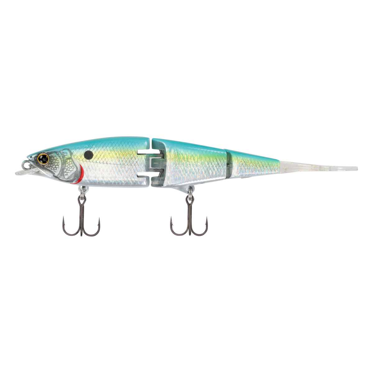 Shimano Facer 85+SF