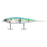 Shimano Facer 85+SF