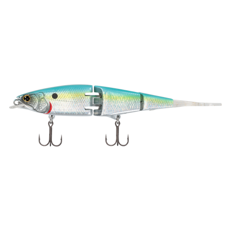 Shimano Facer 85+SF