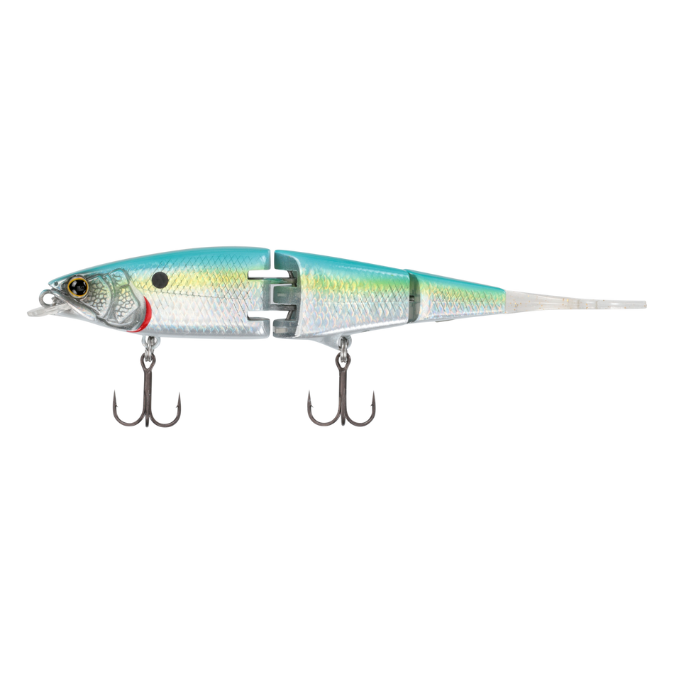 Shimano Facer 85+SF