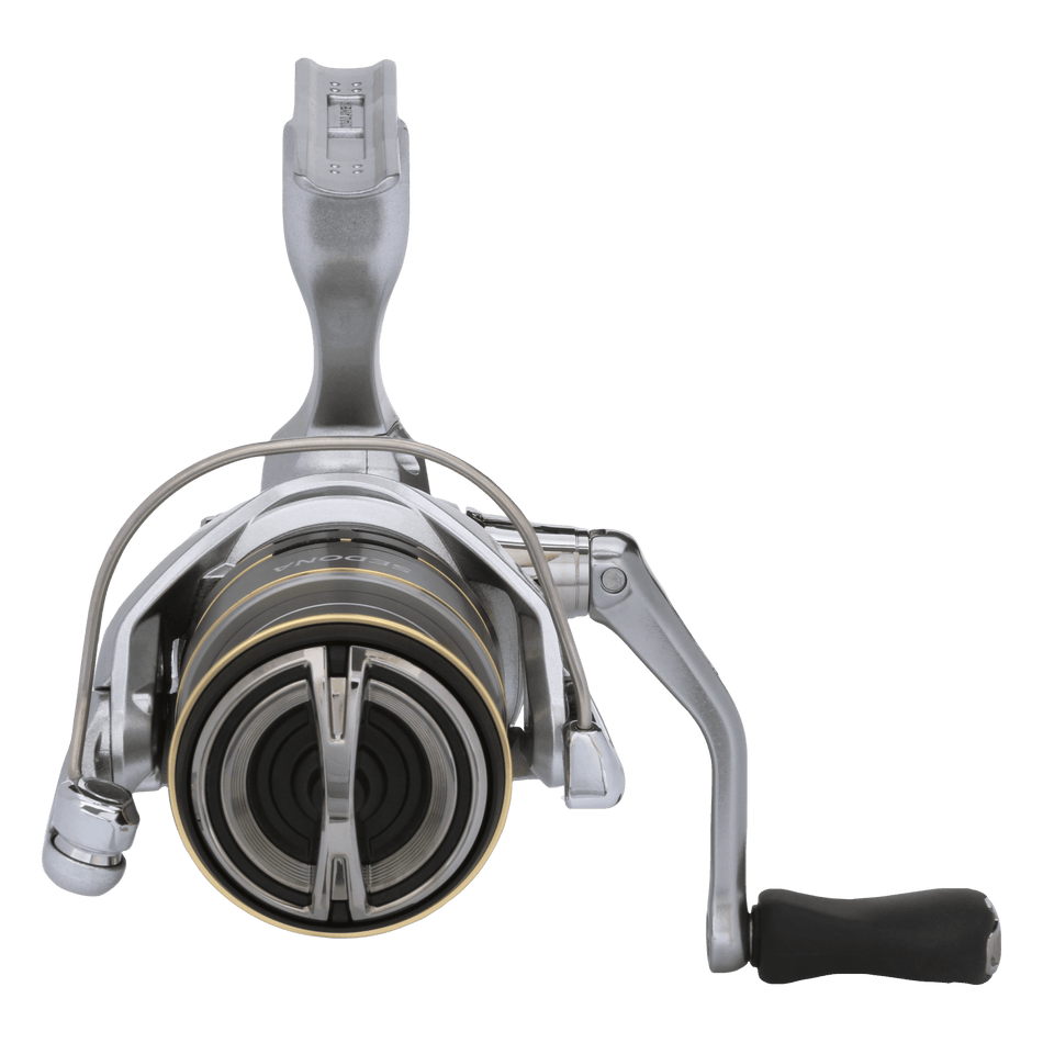 [sku:SE2500HGFJC]front image of sku SE2500HGFJC