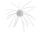 Strike King Tumbleweed