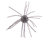 Strike King Tumbleweed