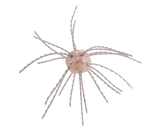 Strike King Tumbleweed