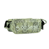6TH SENSE BAIT BAG - Copperstate Tackle