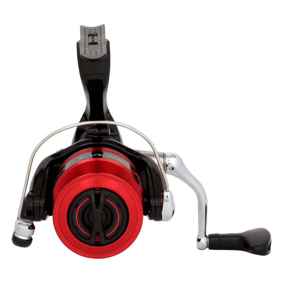 [sku:SN4000FG]front image of sku SN4000FG
