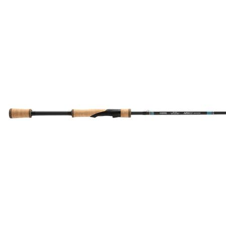 NRX+ INSHORE 841S - G. Loomis NRX+ INSHORE SPINNING