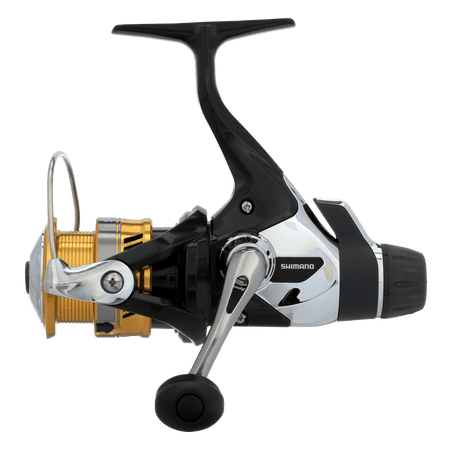[sku:SH1000R]primary image of sku SH1000R