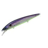 Jackall Rerange 95
