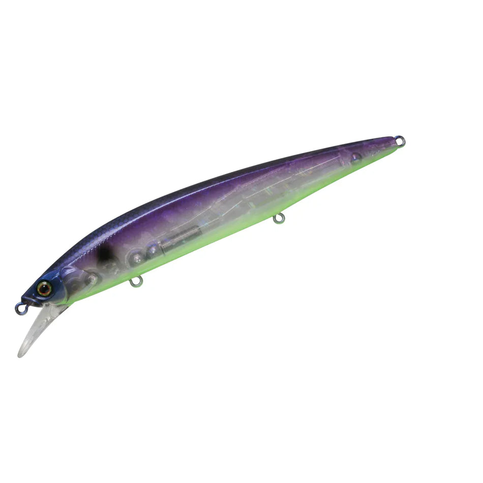 Jackall Rerange 95