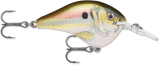 RAPALA DT SERIES CRANKBAITS DT4-12