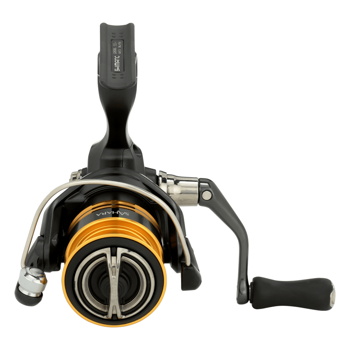 [sku:SH1000FJ]front image of sku SH1000FJ