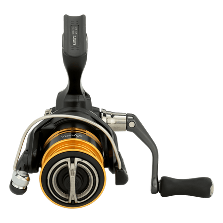 [sku:SH1000FJ]front image of sku SH1000FJ
