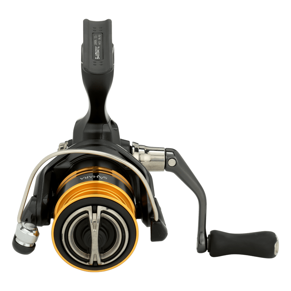 [sku:SH1000FJ]front image of sku SH1000FJ
