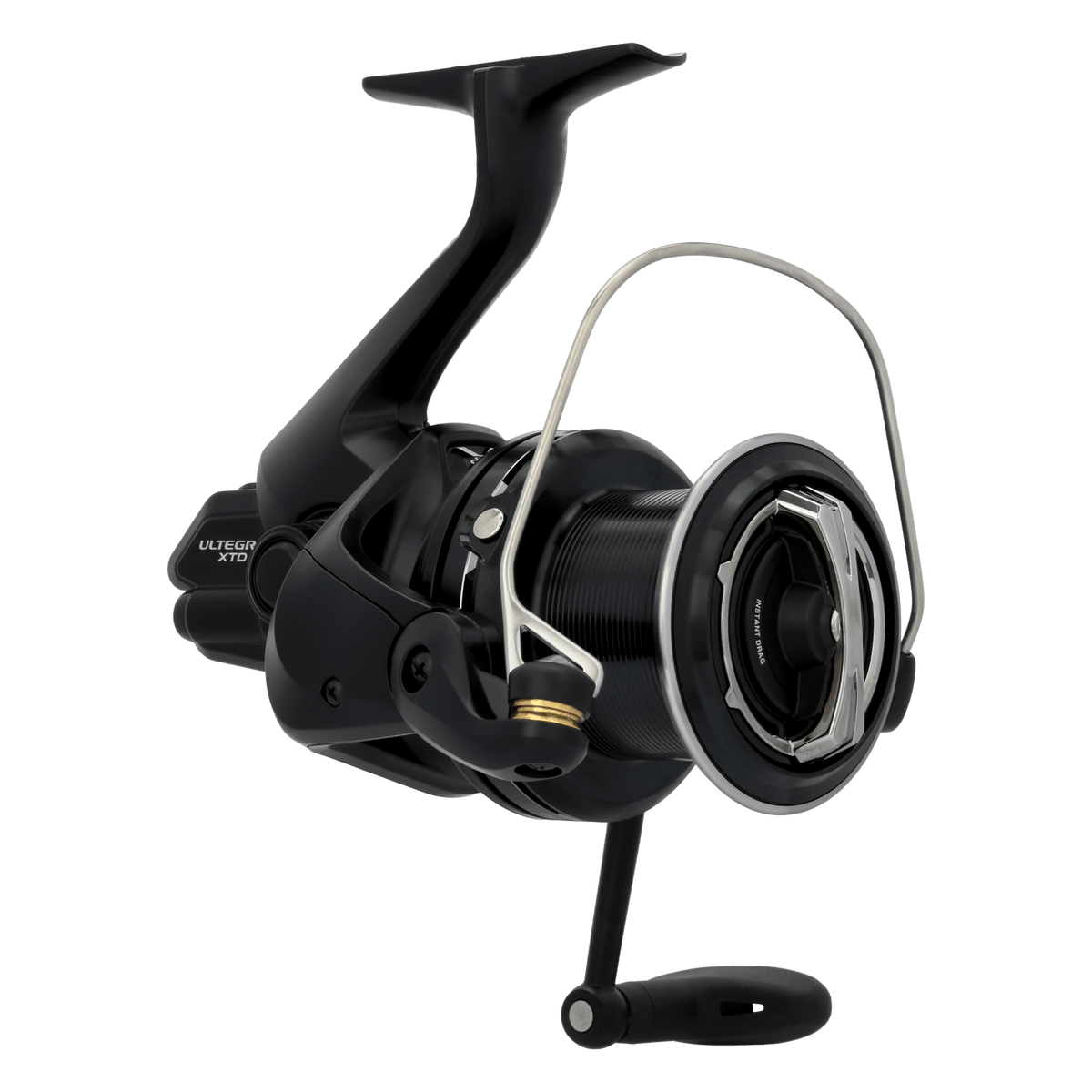[sku:ULT5500XTD]threequarter_2 image of sku ULT5500XTD