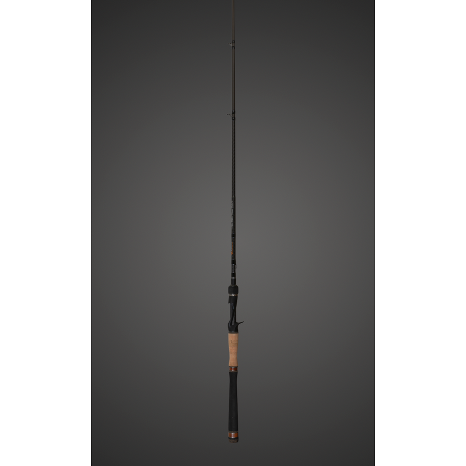 Phenix Rods Ultra Mbx Series Casting Rods