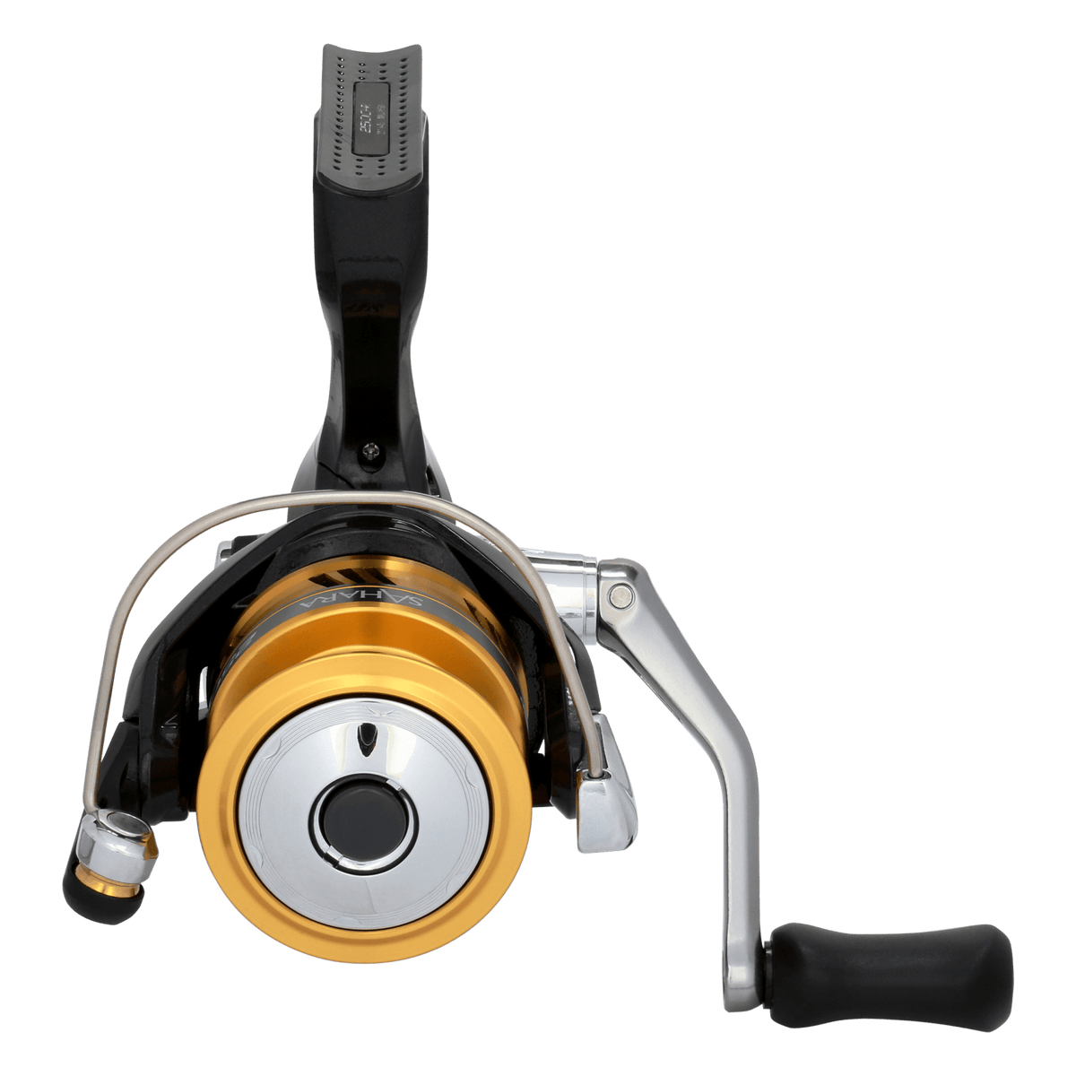 [sku:SH2500R]front image of sku SH2500R