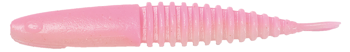 EZ-LABO Mizunami 95