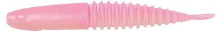 EZ-LABO Mizunami 95