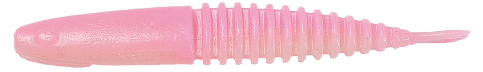 EZ-LABO Mizunami 95