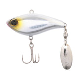 Shimano Bt Spin