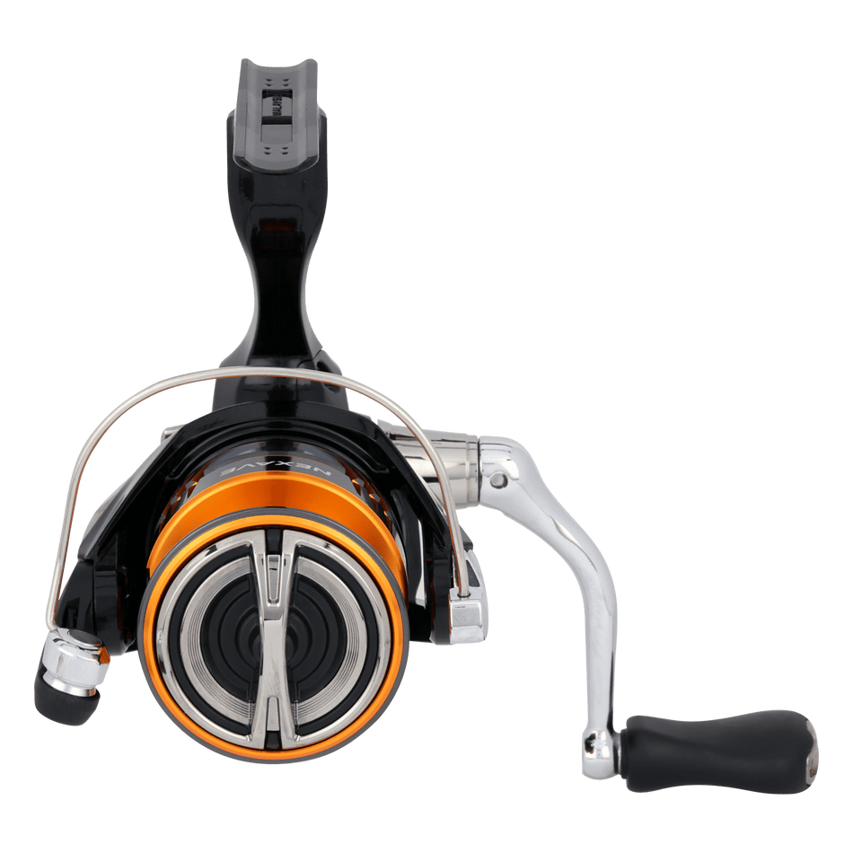 [sku:NEX2500HGFJ]front image of sku NEX2500HGFJ