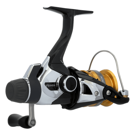 [sku:SH1000R]threequarter_3 image of sku SH1000R