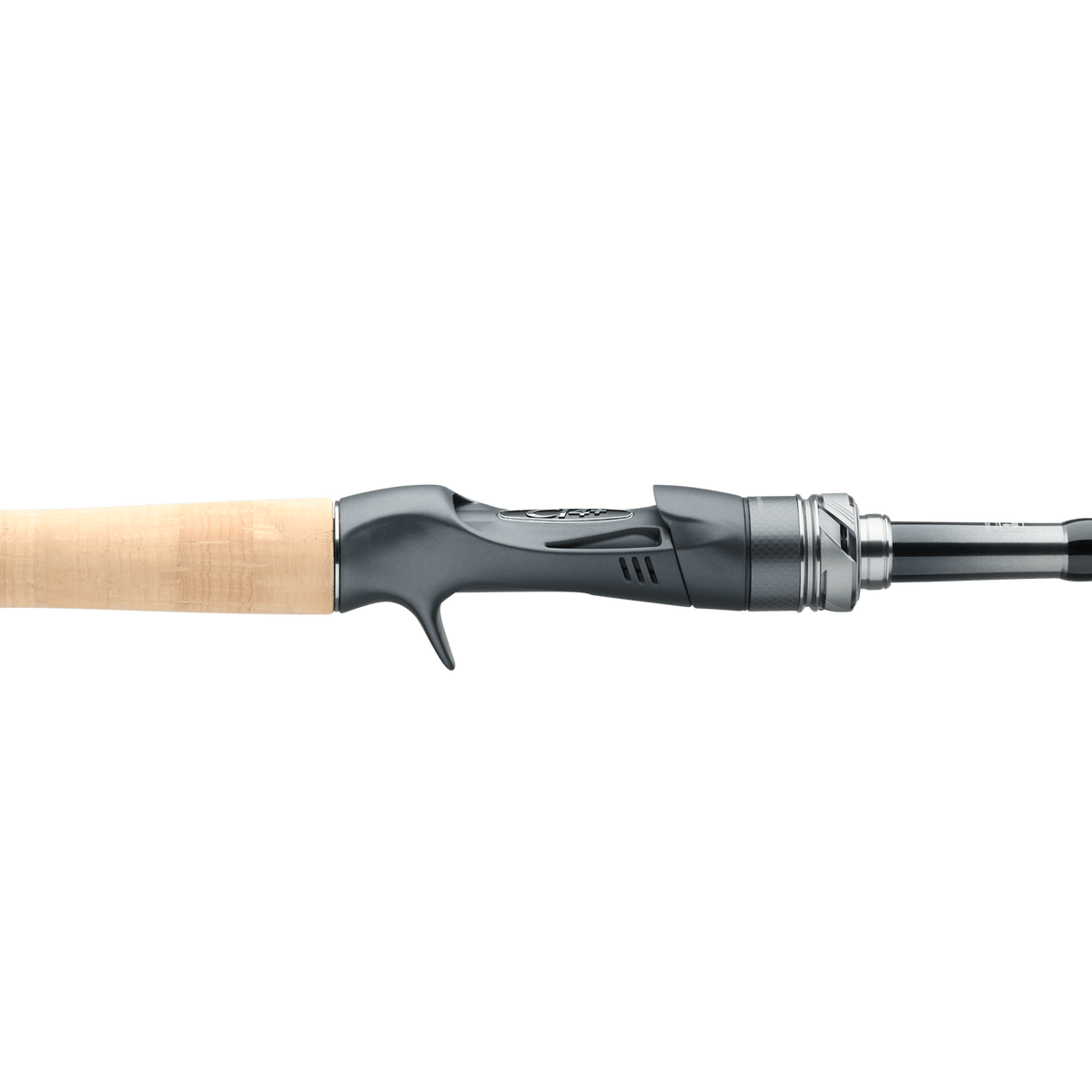 Shimano Poison Glorious Casting Rod