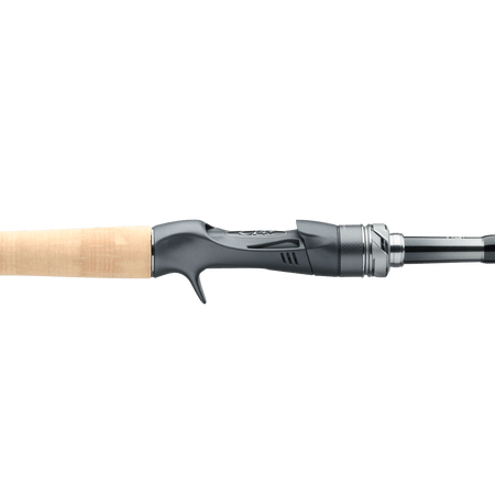 Shimano Poison Glorious Casting Rod