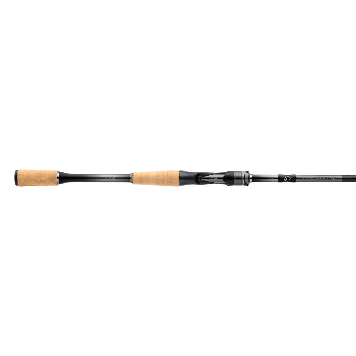 Shimano Poison Glorious Casting Rod