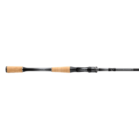 Shimano Poison Glorious Casting Rod