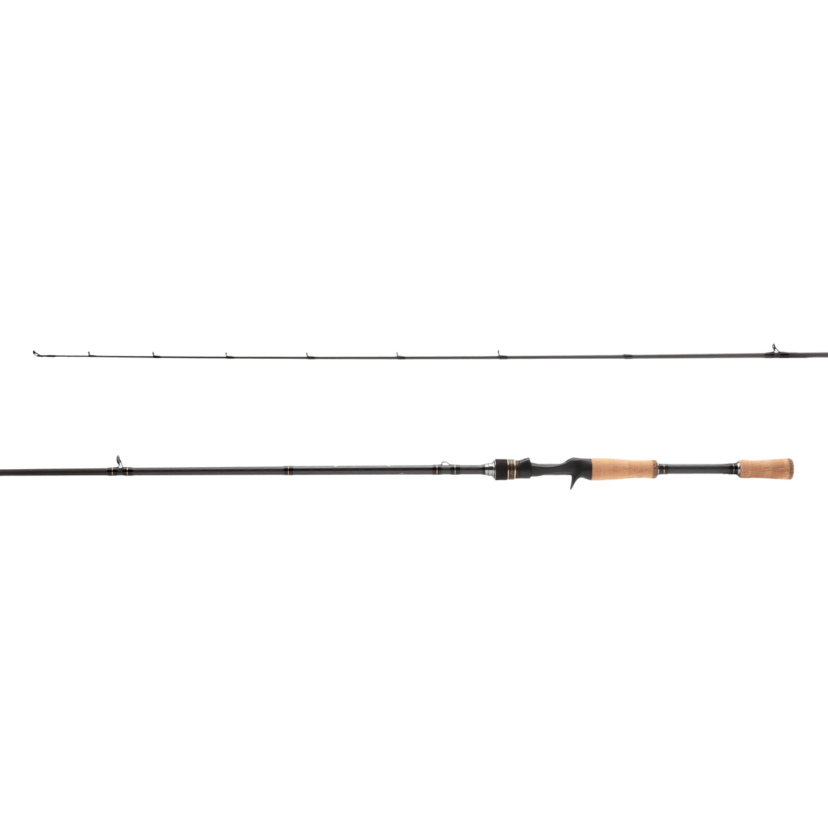 Shimano Intenza Casting NTZC69MA 6'9" M - set