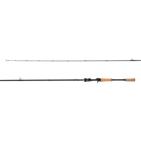 Shimano Intenza Casting NTZC69MA 6'9" M - set