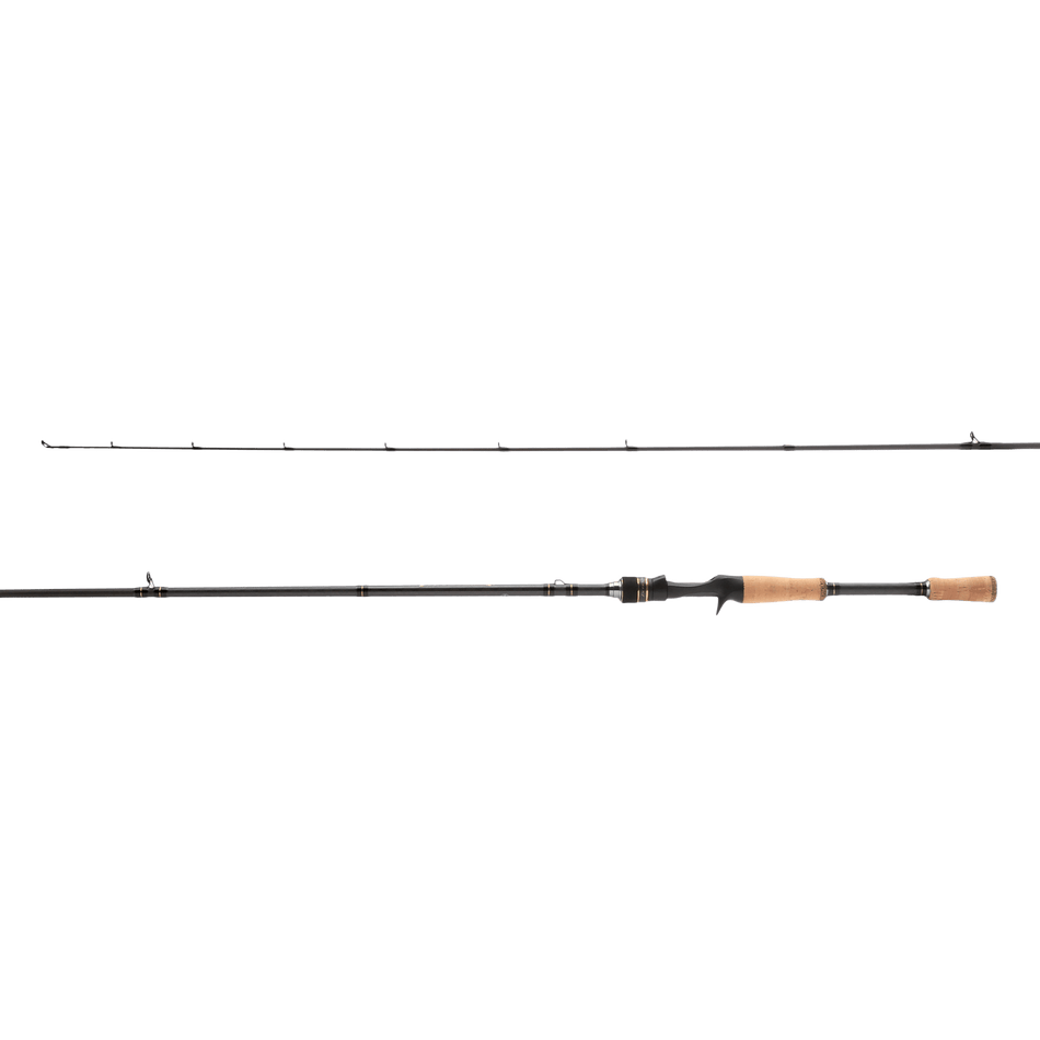 Shimano Intenza Casting NTZC69MA 6'9" M - set