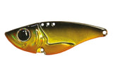 Damiki Vault Bladebaits