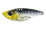 Damiki Vault Bladebaits